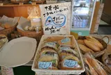 ポミエ
