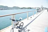 尾道市