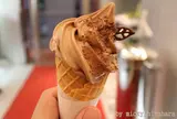 デルレイ 銀座店