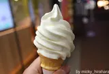 ぐんまちゃん家