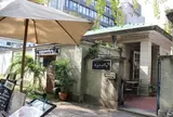 オー・ジャルダン・ドゥ・ペリー（Au・jardin・de・Perry）