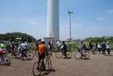 宮川公園
