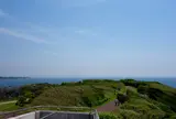 城ヶ島公園