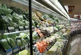 よしや・大山店