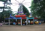 大宮公園