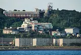 池島町