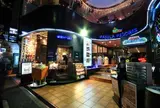 〔六本木〕パセラリゾーツ 六本木店