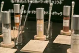 solco 戸越銀座