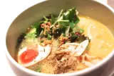 蔭山樓