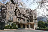 名古屋市公会堂