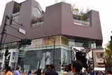 東急プラザ表参道原宿