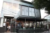 シティショップ 青山店（CITY SHOP）
