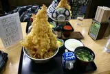 かみむら