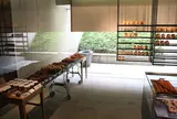 ダンディゾン