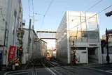 上町駅