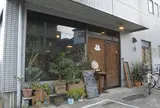cafeウララカ