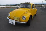 コナン探偵社ふるさと館