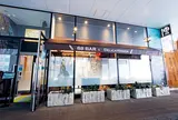 Bistro 88バル ＆ Delicatessen