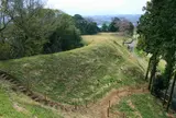 韮山城