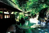 天山湯治郷