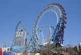 ビッグ・オー