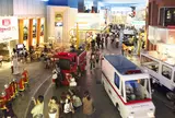 キッザニア東京