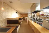 じゃっちゃが