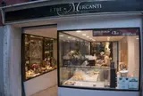 I Tre Mercanti srl