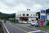 大海