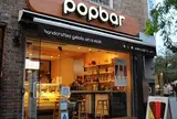 popbar Japan ポップバー・ジャパン