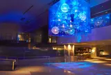 すみだ水族館