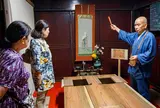 長谷寺