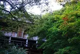 清水寺