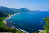 跳坂（通称Z坂）