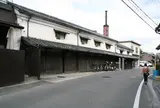 増田徳兵衛商店