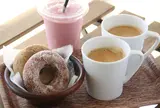 ＨＯＡ・ＣＡＦＥ