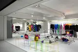 イッセイミヤケ （ISSEY MIYAKE） 青山店