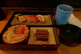 寿し鷹