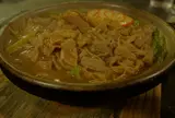 糸庄
