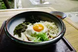ふくすけ