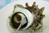 日御碕