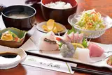 味の大砲