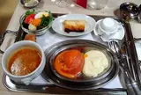 コンコンブル