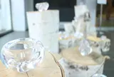 安曇野アートヒルズミュージアム