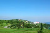 美ヶ原高原美術館