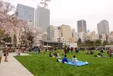 南池袋公園