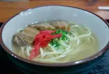 球道