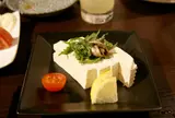 あかがーら