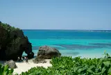 池間島