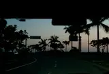 宮古空港